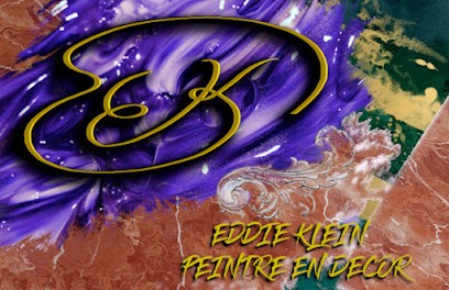 EKLEIN44 | PEINTRE EN DECOR, Peintre en Bâtiment à Fay-de-Bretagne
