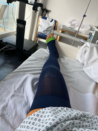 Bouffard Jean-Marc, Peintre en Bâtiment à Coulanges-sur-Yonne