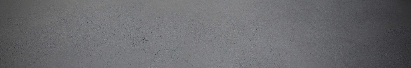 Touzeau Peinture, Peintre en Bâtiment aux Achards