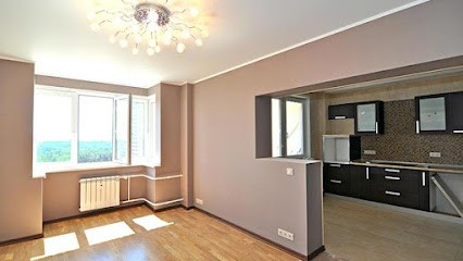 FT Peinture, Peintre en Bâtiment à Salaise-sur-Sanne