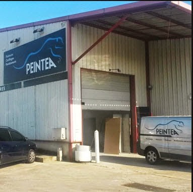 PEINTEA Wissous, Magasin de Peintures à Wissous