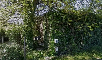 L2S Services, Peintre en Bâtiment à Carpentras