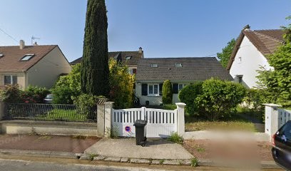 Tableaux & Galerie, Peintre en Bâtiment à Noisy-le-Grand
