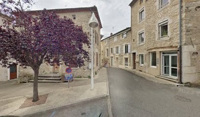 Pictura Artifex, Peintre en Bâtiment à Saint-Péray