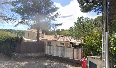 Julia Peinture Décoration, Peintre en Bâtiment à Vence