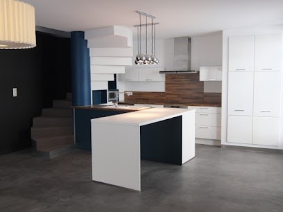 Divernet - Entreprise De Second Oeuvre, Peintre en Bâtiment à Saint-Laurent-de-Céris