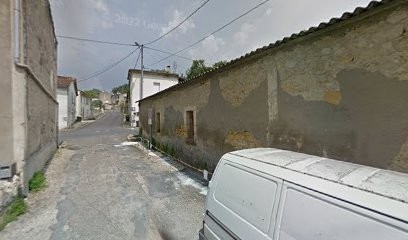 Nature Du Monde, Magasin de Peintures au Tourne