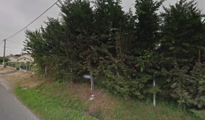 ENTREPRISE BEAU Toiture - Façades, Peintre en Bâtiment à Chabris