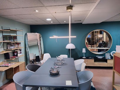 François Ravaux peintre en bâtiment, Peintre en Bâtiment à Plougasnou