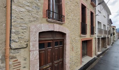 Buzin Didier, Peintre en Bâtiment à Prades