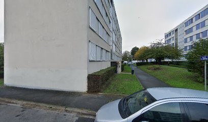 JMA Rénovation Peintre Gagny Plaquiste Neuilly-sur-Marne Plâtrier 93Carreleur, Peintre en Bâtiment à Rosny-sous-Bois