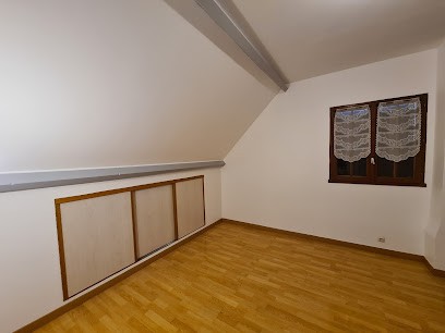 Bellefille Julianne, Peintre en Bâtiment à Chissay-en-Touraine