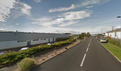 Stéphan Philippe, Peintre en Bâtiment à Douarnenez