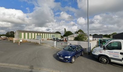 Dias Jose, Peintre en Bâtiment à Plédran