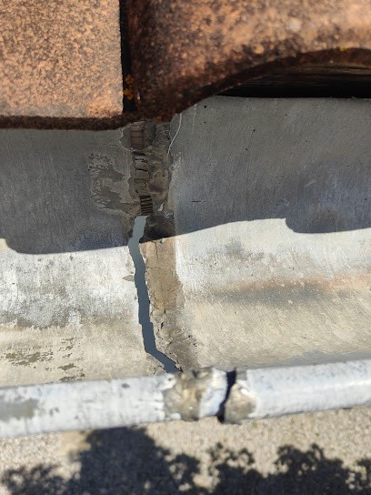 JT RÉNOVATION, Peintre en Bâtiment à Guingamp