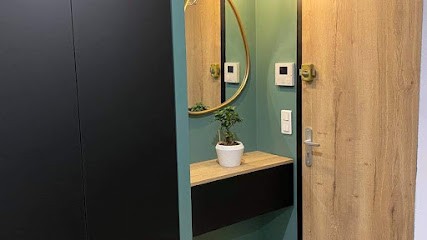 Sc Peinture, Peintre en Bâtiment à Magny-sur-Tille