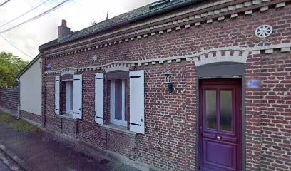 Peinture Electricite Rénovation Sarl Franck Corroyer, Peintre en Bâtiment à Assainvillers