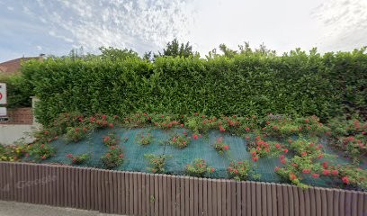 Gobin Peinture, Peintre en Bâtiment à Jaux