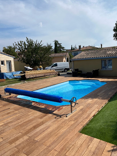 L&D Rénovation, Peintre à Blagnac