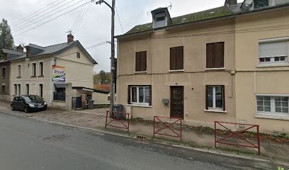 Entreprise BRAULT, Peintre en Bâtiment à Notre-Dame-de-Bondeville