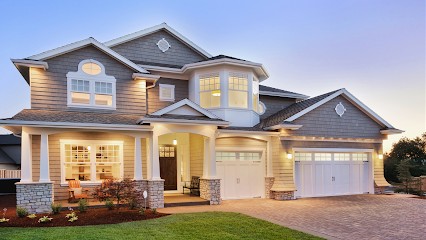 Art Déco Peinture, Peintre en Bâtiment à Fléac