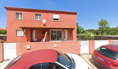 LAURENTIN BÂTIMENT, Peintre en Bâtiment à Saint-Laurent-de-la-Salanque