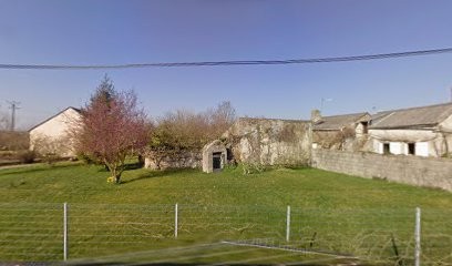 Callodéco, Peintre en Bâtiment à Chalonnes-sur-Loire