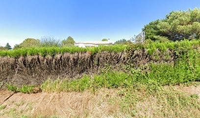 Fromenteau Peinture, Peintre en Bâtiment à Saint-Laurent-sur-Sèvre