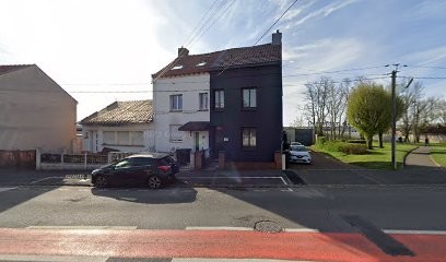 Ponthieu Didier, Peintre en Bâtiment à Liévin