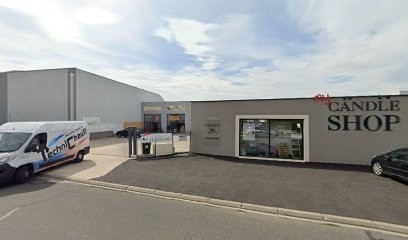 Evl, Peintre en Bâtiment à Saint-Gervais-la-Forêt