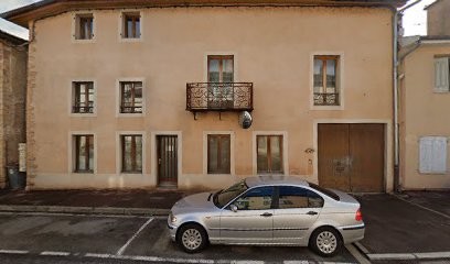 GONCALVES VICTOR, Peintre en Bâtiment à Pont-de-Veyle