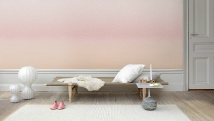 Beaumont Peinture, Peintre en Bâtiment à Marseille 12