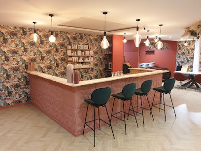 Bati'déco, Peintre en Bâtiment à Bellegarde-sur-Valserine