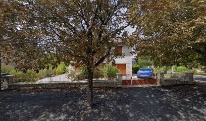 Akzo Nobel Distribution, Magasin de Peintures à Brive-la-Gaillarde