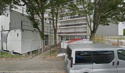 ALN PRO, Peintre en Bâtiment à Massy