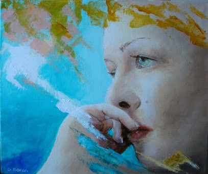 Baron Guy Peintre, Peintre en Bâtiment à Étoile-sur-Rhône