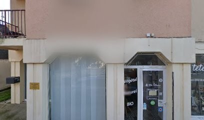 Elle M' Peinture, Peintre en Bâtiment à Quelaines-Saint-Gault