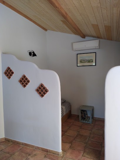 Les Décos De Marius, Peintre en Bâtiment à Caromb