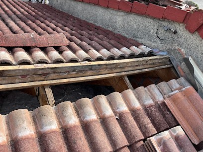 Techni Peinture 66 - Peintre 66 Pia - Ravalement De Façade Pyrénées-Orientales 66 Occitanie, Peintre en Bâtiment à Pia