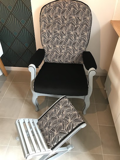 Delano&déco, Peintre en Bâtiment à Cordemais