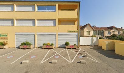 Kertit (SARL), Peintre en Bâtiment au Pontet