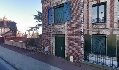 Artisan Breton SARL, Peintre en Bâtiment au Mesnil-le-Roi