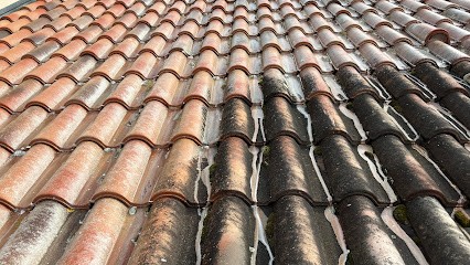 Reinhard Nettoyage, Peintre en Bâtiment à Landivisiau