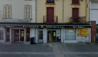 Flament Francois, Peintre en Bâtiment à Louhans