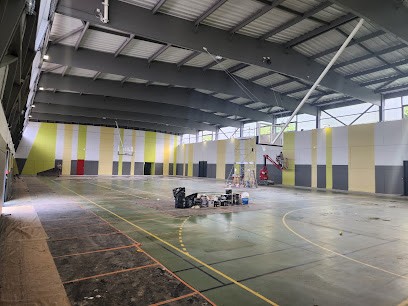 Barat Peinture Decoration Traditionnel Interieur Exterieur, Peintre en Bâtiment à Lagorce