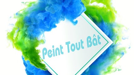 Peint Tout Bât (PTB), Peintre en Bâtiment à Véretz