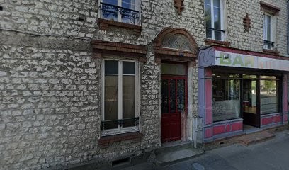 Meulan Peinture, Peintre en Bâtiment à Conflans-Sainte-Honorine