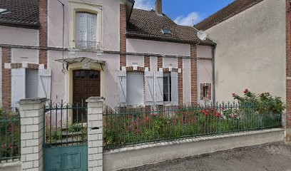 Caccia Jean-Paul, Peintre en Bâtiment à Conflans-sur-Seine