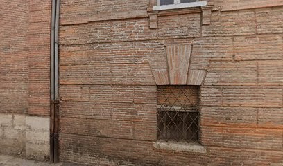 FRANCERIES Philippe, Peintre en Bâtiment à Castelsarrasin