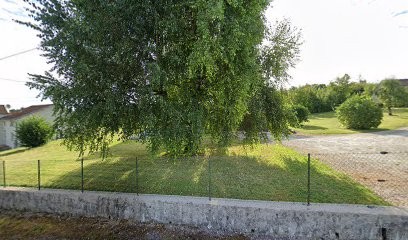 Crépis-color Sarl, Peintre en Bâtiment à Vauvillers